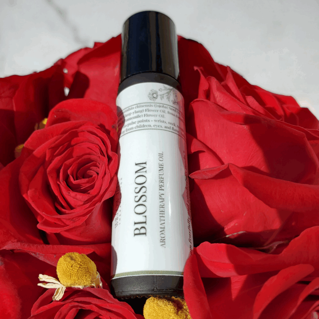 Untitled design (46) Blossom Aromatherapy perfume oil