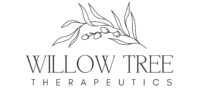 Willow Tree Therapeutics