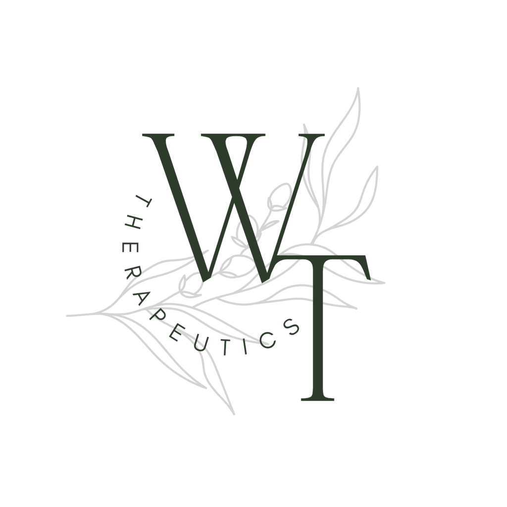 willow tree logo transp bg-03
