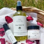 Blush & Bloom Bundle